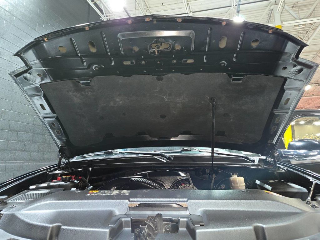 2013 Cadillac Escalade AWD 4dr Premium - 22974818 - 53