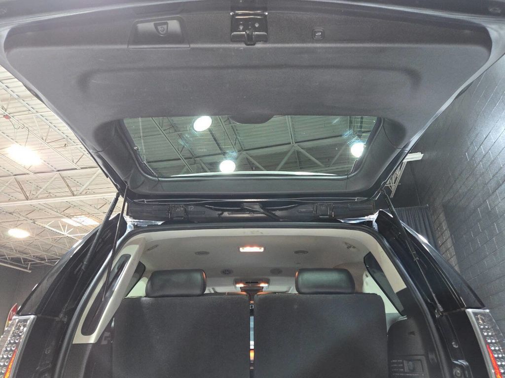 2013 Cadillac Escalade AWD 4dr Premium - 22974818 - 58