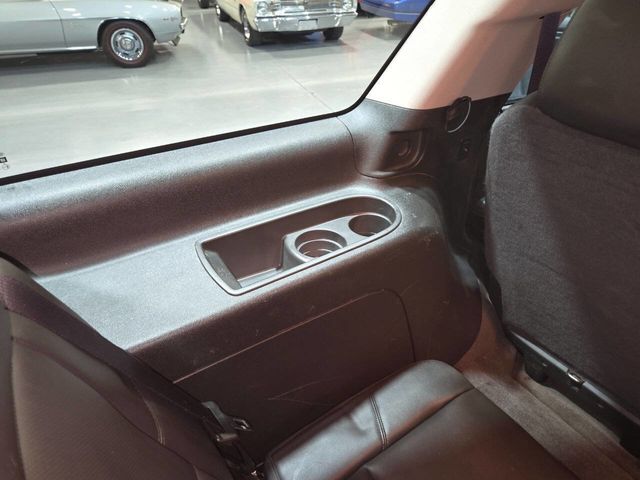 2013 Cadillac Escalade AWD 4dr Premium - 22974818 - 60