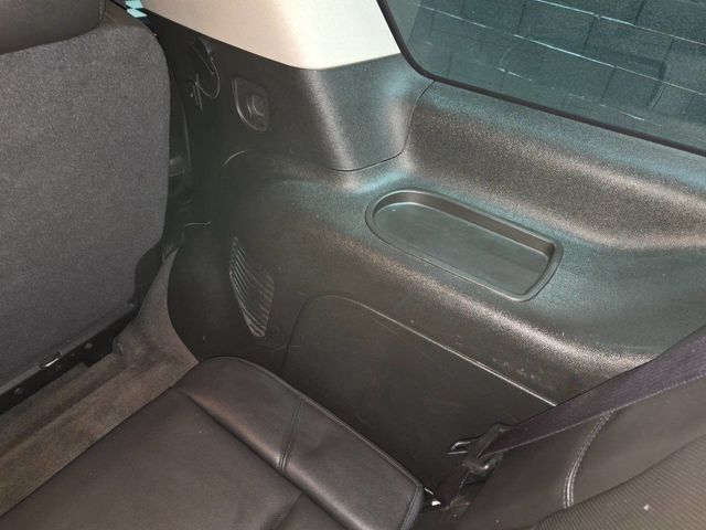 2013 Cadillac Escalade AWD 4dr Premium - 22974818 - 61