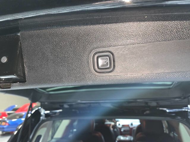 2013 Cadillac Escalade AWD 4dr Premium - 22974818 - 62