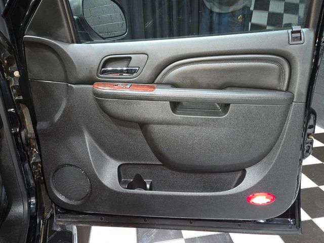 2013 Cadillac Escalade AWD 4dr Premium - 22974818 - 63