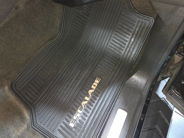 2013 Cadillac Escalade AWD 4dr Premium - 22974818 - 66