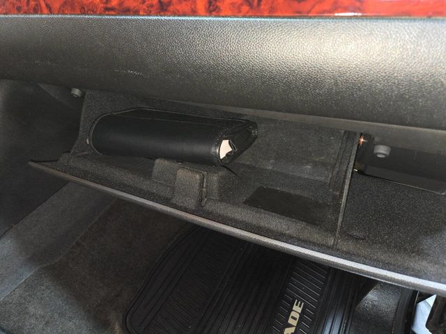 2013 Cadillac Escalade AWD 4dr Premium - 22974818 - 67