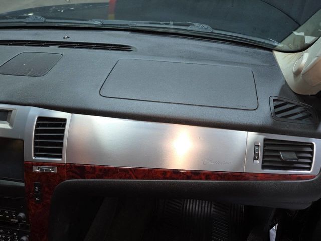 2013 Cadillac Escalade AWD 4dr Premium - 22974818 - 68