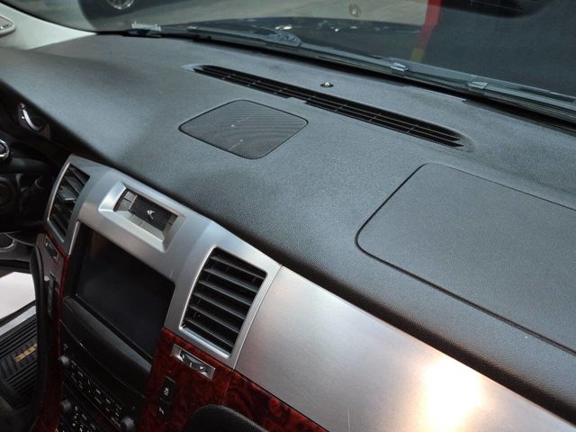 2013 Cadillac Escalade AWD 4dr Premium - 22974818 - 69