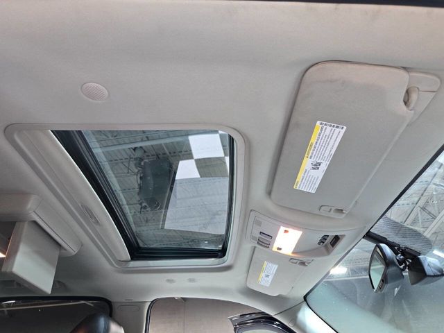 2013 Cadillac Escalade AWD 4dr Premium - 22974818 - 70