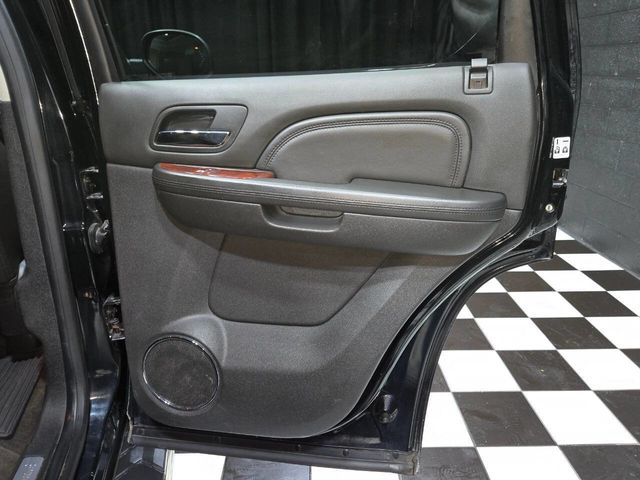 2013 Cadillac Escalade AWD 4dr Premium - 22974818 - 72