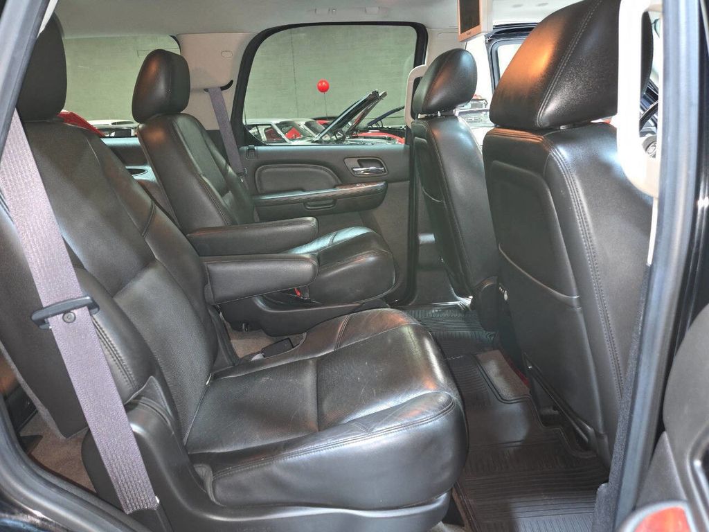 2013 Cadillac Escalade AWD 4dr Premium - 22974818 - 74
