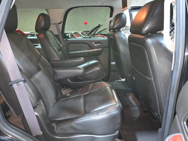 2013 Cadillac Escalade AWD 4dr Premium - 22974818 - 74