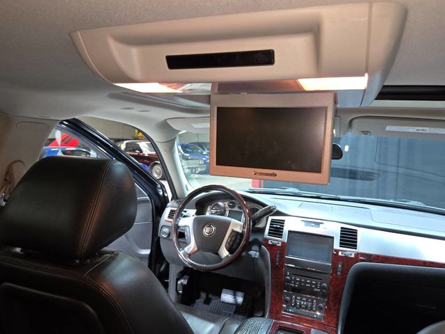 2013 Cadillac Escalade AWD 4dr Premium - 22974818 - 75