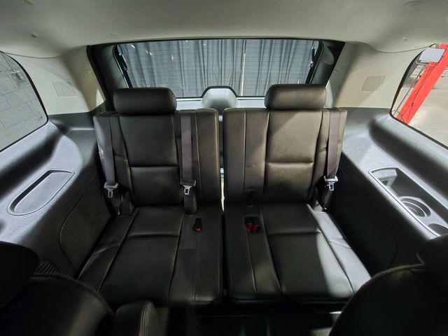 2013 Cadillac Escalade AWD 4dr Premium - 22974818 - 76