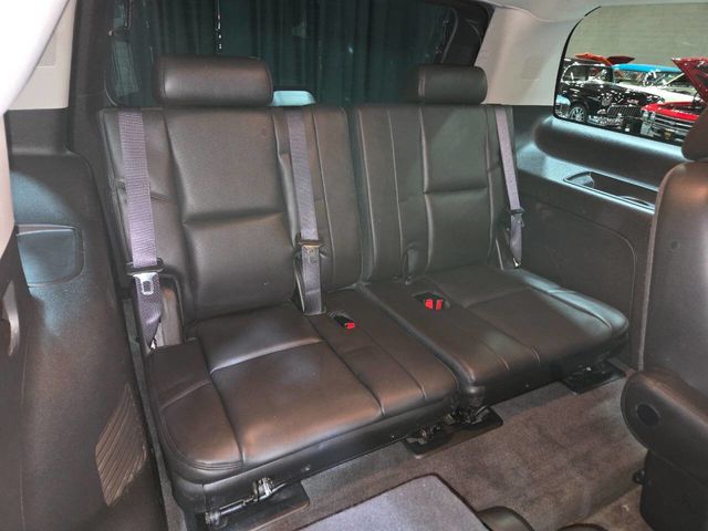 2013 Cadillac Escalade AWD 4dr Premium - 22974818 - 77