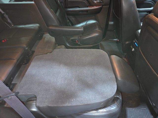 2013 Cadillac Escalade AWD 4dr Premium - 22974818 - 78