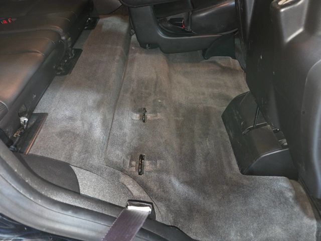 2013 Cadillac Escalade AWD 4dr Premium - 22974818 - 79