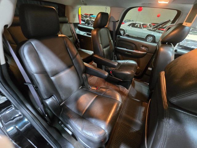 2013 Cadillac Escalade AWD 4dr Premium - 22974818 - 80