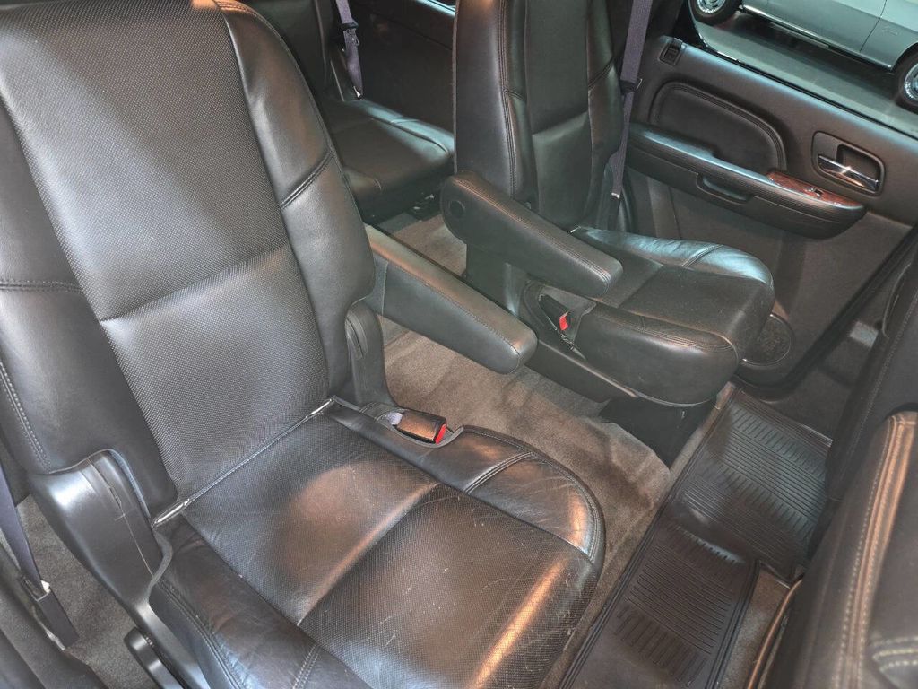2013 Cadillac Escalade AWD 4dr Premium - 22974818 - 81