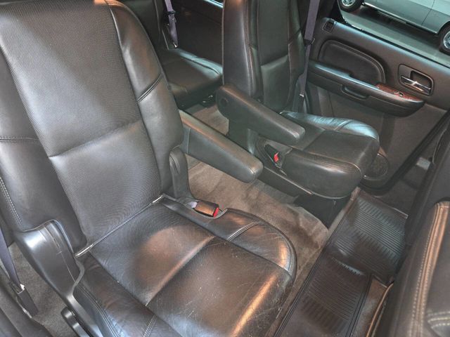 2013 Cadillac Escalade AWD 4dr Premium - 22974818 - 81