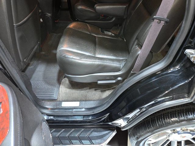 2013 Cadillac Escalade AWD 4dr Premium - 22974818 - 84