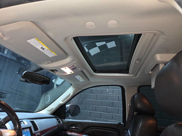 2013 Cadillac Escalade AWD 4dr Premium - 22974818 - 88