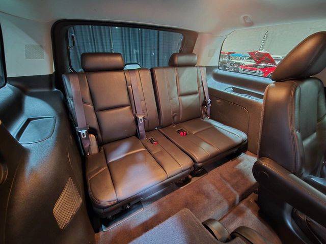 2013 Cadillac Escalade AWD 4dr Premium - 22974818 - 8