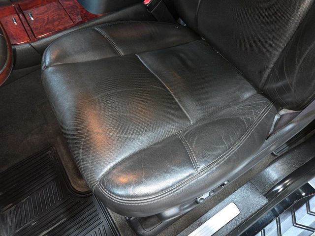 2013 Cadillac Escalade AWD 4dr Premium - 22974818 - 89