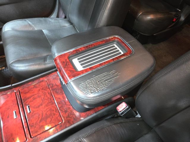 2013 Cadillac Escalade AWD 4dr Premium - 22974818 - 91