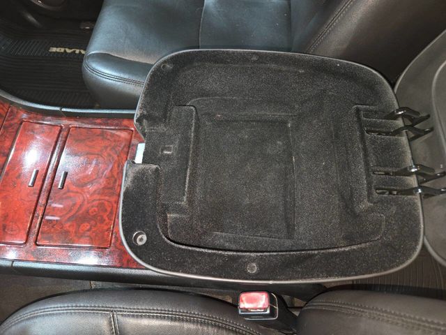 2013 Cadillac Escalade AWD 4dr Premium - 22974818 - 92