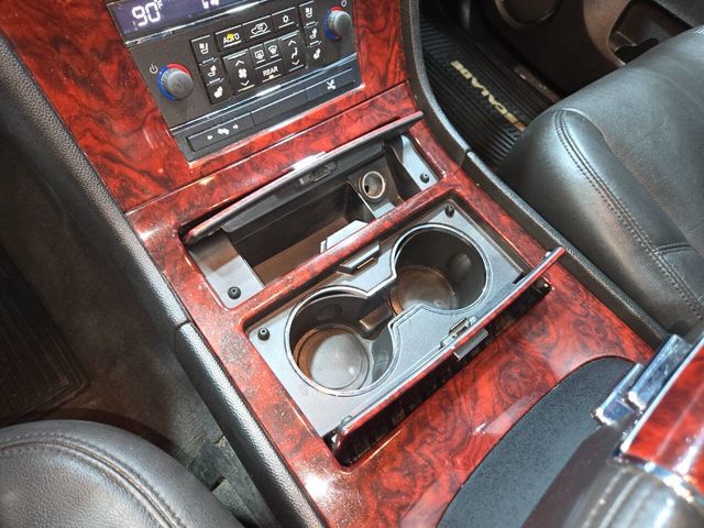 2013 Cadillac Escalade AWD 4dr Premium - 22974818 - 93