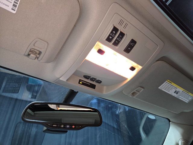 2013 Cadillac Escalade AWD 4dr Premium - 22974818 - 96