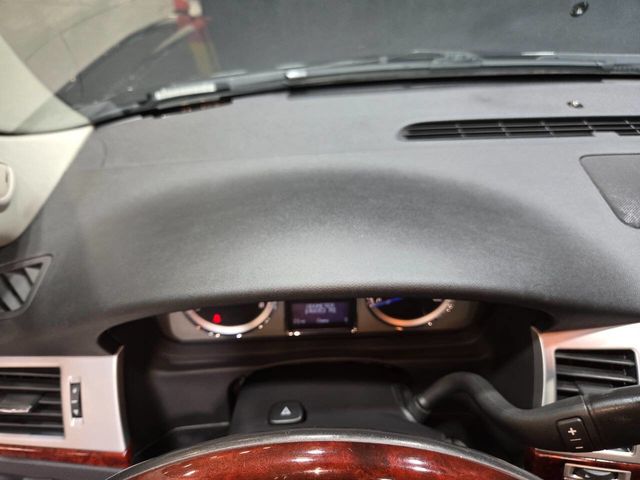 2013 Cadillac Escalade AWD 4dr Premium - 22974818 - 97