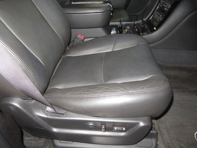 View 36