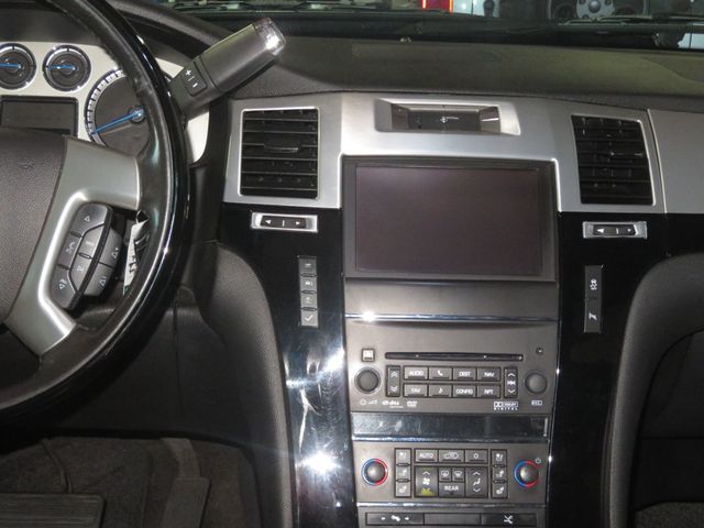View 42