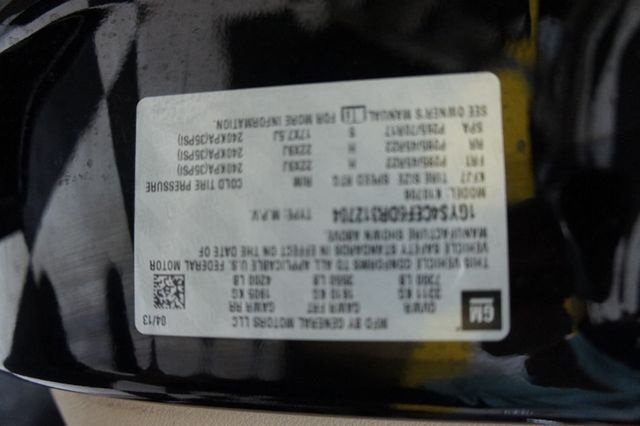 2013 Cadillac Escalade Premium AWD, 22" Rims, Great Shape!  - 23017173 - 28