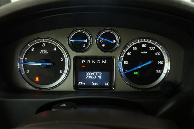 2013 Cadillac Escalade Premium AWD, 22" Rims, Great Shape!  - 23017173 - 34