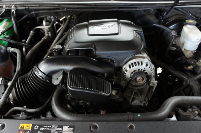 2013 Cadillac Escalade Premium AWD, 22" Rims, Great Shape!  - 23017173 - 51