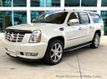 2013 Cadillac Escalade ESV AWD 4dr Luxury - 23029825 - 0