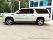 2013 Cadillac Escalade ESV AWD 4dr Luxury - 23029825 - 9