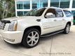 2013 Cadillac Escalade ESV AWD 4dr Luxury - 23029825 - 11