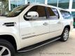 2013 Cadillac Escalade ESV AWD 4dr Luxury - 23029825 - 12