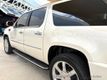 2013 Cadillac Escalade ESV AWD 4dr Luxury - 23029825 - 13