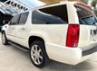 2013 Cadillac Escalade ESV AWD 4dr Luxury - 23029825 - 14