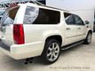 2013 Cadillac Escalade ESV AWD 4dr Luxury - 23029825 - 15