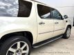 2013 Cadillac Escalade ESV AWD 4dr Luxury - 23029825 - 16