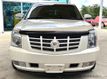 2013 Cadillac Escalade ESV AWD 4dr Luxury - 23029825 - 1