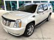 2013 Cadillac Escalade ESV AWD 4dr Luxury - 23029825 - 19