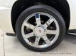 2013 Cadillac Escalade ESV AWD 4dr Luxury - 23029825 - 20