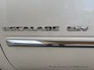2013 Cadillac Escalade ESV AWD 4dr Luxury - 23029825 - 21