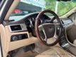 2013 Cadillac Escalade ESV AWD 4dr Luxury - 23029825 - 23