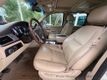 2013 Cadillac Escalade ESV AWD 4dr Luxury - 23029825 - 24